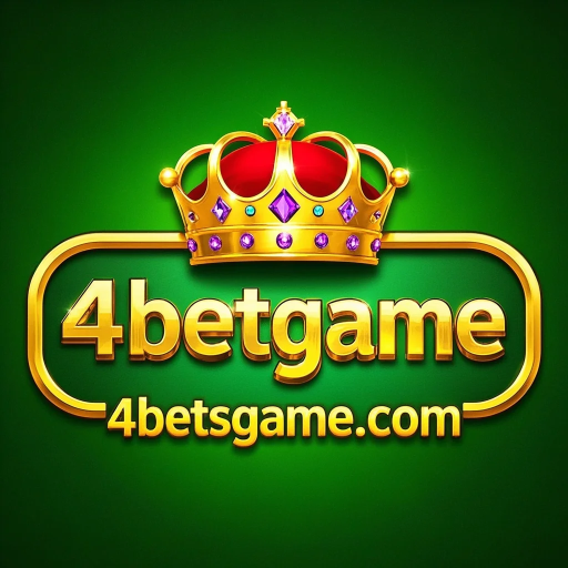 4betgame